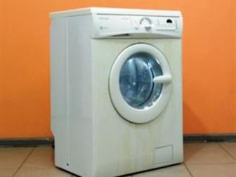   / Electrolux/,   5,    1200,   () 604685,      !   -