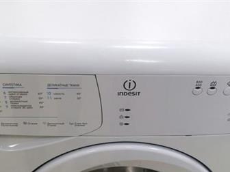 C   /Indesit  4 ,    800 ,   () 603285 ,      !  !    -