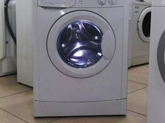    Indesit/,   5 ,   1000 ,   () 604085 ,      ! !  -