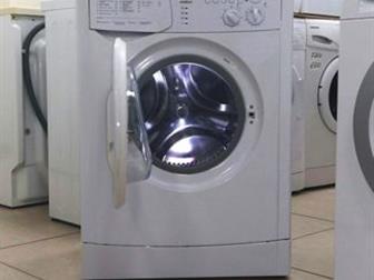    Indesit/,   5 ,   1000 ,   () 604085 ,      ! !  -