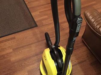  Karcher  ,     ,    /-   ,     1500ٸ   400   -