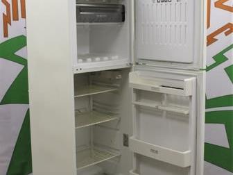   Stinol,    5092,    ,       ,  // (185/60/60) ,   3 ,  -