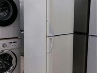   Indesit/,   () 6060185,  ,      !   Viber  WhatsApp,     -