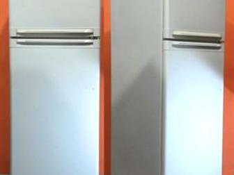   Siemens,  () 5460155 ,    ,      ,     !    -