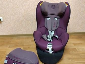    Cabex Sirona   isofix,    ,    ,   ,   ,  (  -