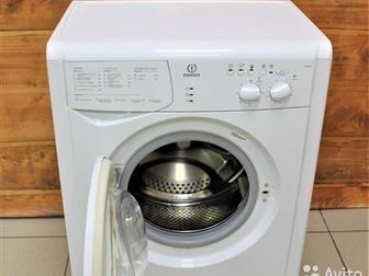   Indesit (85/60/40),  800 /,  -  ,        9:00  21:00,   2,  ,  -