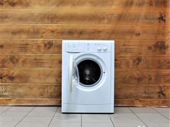   Indesit (85/60/40),  800 /,  -  ,        9:00  21:00,   2,  ,  -