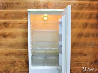  Nord 180 c ?  -  ,        9:00  21:00,  ?,   2 , , ??   6 ,  -