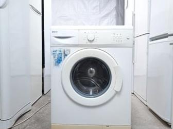   Beko  3 ,  ?? 856035      800 ,    ,    ,  ?,   ,  ??  -