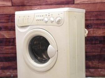   Indesit /  ,      ! :  : 60  : 85  : 40  :1,    -