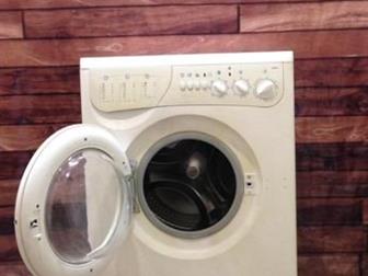   Indesit /  ,      ! :  : 60  : 85  : 40  :1,    -