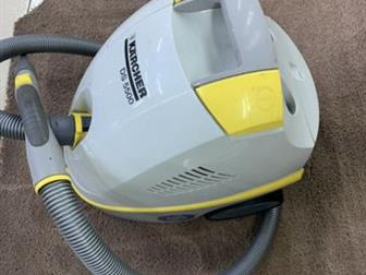 Karcher ds5500     ,   ,  -