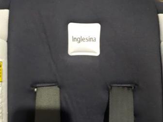 inglesina  ,      ,     0 15        ,     -