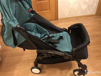  Baby Throne ( 175-    )    , ))))????( ),  ,    :  ( )  -