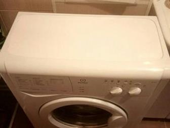    INDESIT,   ,  -