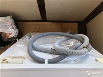    Indesit,  5 ,  ,  5000 ,  , ,  -