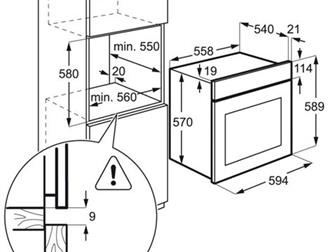    Electrolux EZB53430A ,     , , ,    ,    -