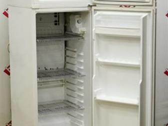   SARATOV ,  : 148 X 48 X 60 ,   ,   90 ,        ,       -