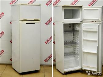   SARATOV ,  : 148 X 48 X 60 ,   ,   90 ,        ,       -