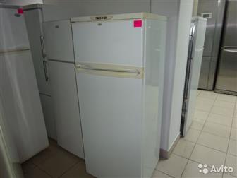   TECHNO  3 , ,        ,    ,  ,   ,   -