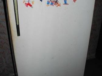     5   ,     ,     ,  -