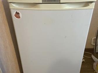  ,  80       ,       -