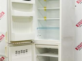    UPO,  : 180 X 60 X 60 ,    ,   90 ,        ,      -