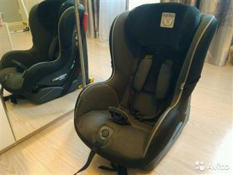   Peg Perego Viaggio1 TT 9-18   Classe A,     ,    ,     ,  , , ,  -