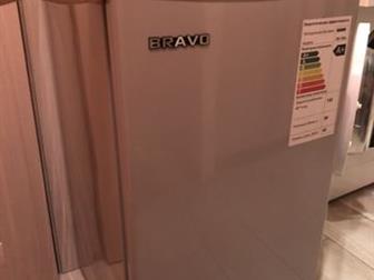   BRAVO, 75   ,   ,   ,   -  ,  ,  -