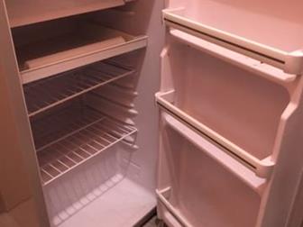   BRAVO, 75   ,   ,   ,   -  ,  ,  -