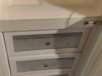    RL33EBS,  No Frost,  178x60x60,  290,   200, , 90,  1,   ,  ,      -