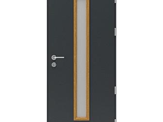    Scandoors MW014-Wood Scandoors  Modern           ,   -