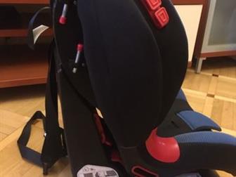     isofix,    ,     ,             -