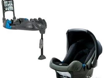     Britax Romer baby safe/ , : /  -