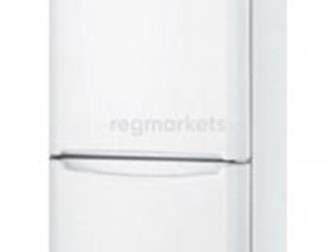 Indesit BIA 16 NF (no frost) , , , ,  ,         -