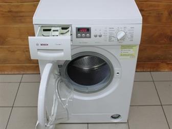   Bosch 1000,   5 ,  ? -  ,        9:00  21:00,  ? ,   2 , ,  -