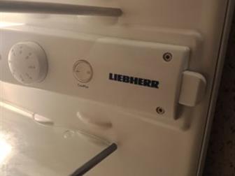  LIEBHERR KT 14340 /   ,  855261 ,    , 3 ,     ,  ,    ,  ,  -