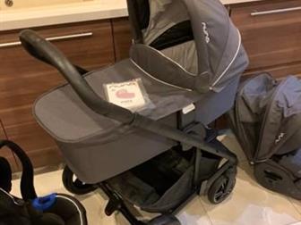      Nuna Mixx 2 ( ), , ,    !     joolz, Stokke, Hartan, moon, Joie,    -