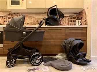      Nuna Mixx 2 ( ), , ,    !     joolz, Stokke, Hartan, moon, Joie,    -