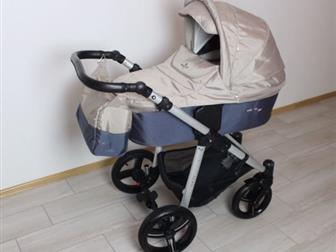    Bebetto Niko Plus   21,     ,        6 ,    ,  -