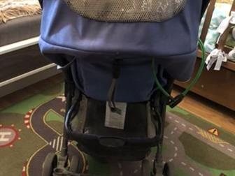 Peg Perego aria ,     ,  !  ,  , ,     ,     ,   -