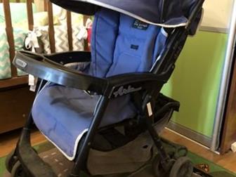 Peg Perego aria ,     ,  !  ,  , ,     ,     ,   -