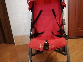  ,  ,   , ,   , ,    4 : /  -