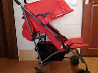  ,  ,   , ,   , ,    4 : /  -