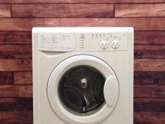   Indesit /  ,      ! :  : 60  : 85  : 40  :1,    -