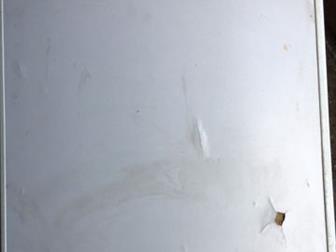   indesit,  , ,  -