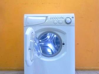  Ariston,   5 ,    1000 ,   () 605085 ,      !   ,    -