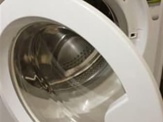   Indesit,      !!!60x30x85    1000 /  ?? 4!  -