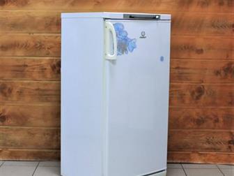  Indesit??  -  ,        9:00  21:00,  ,   2,  ,    6 ,   08557  -