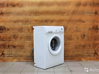   electrolux 3, 5  // (85/60/35) 1000/,   -  ,        9:00  21:00,  ,   -